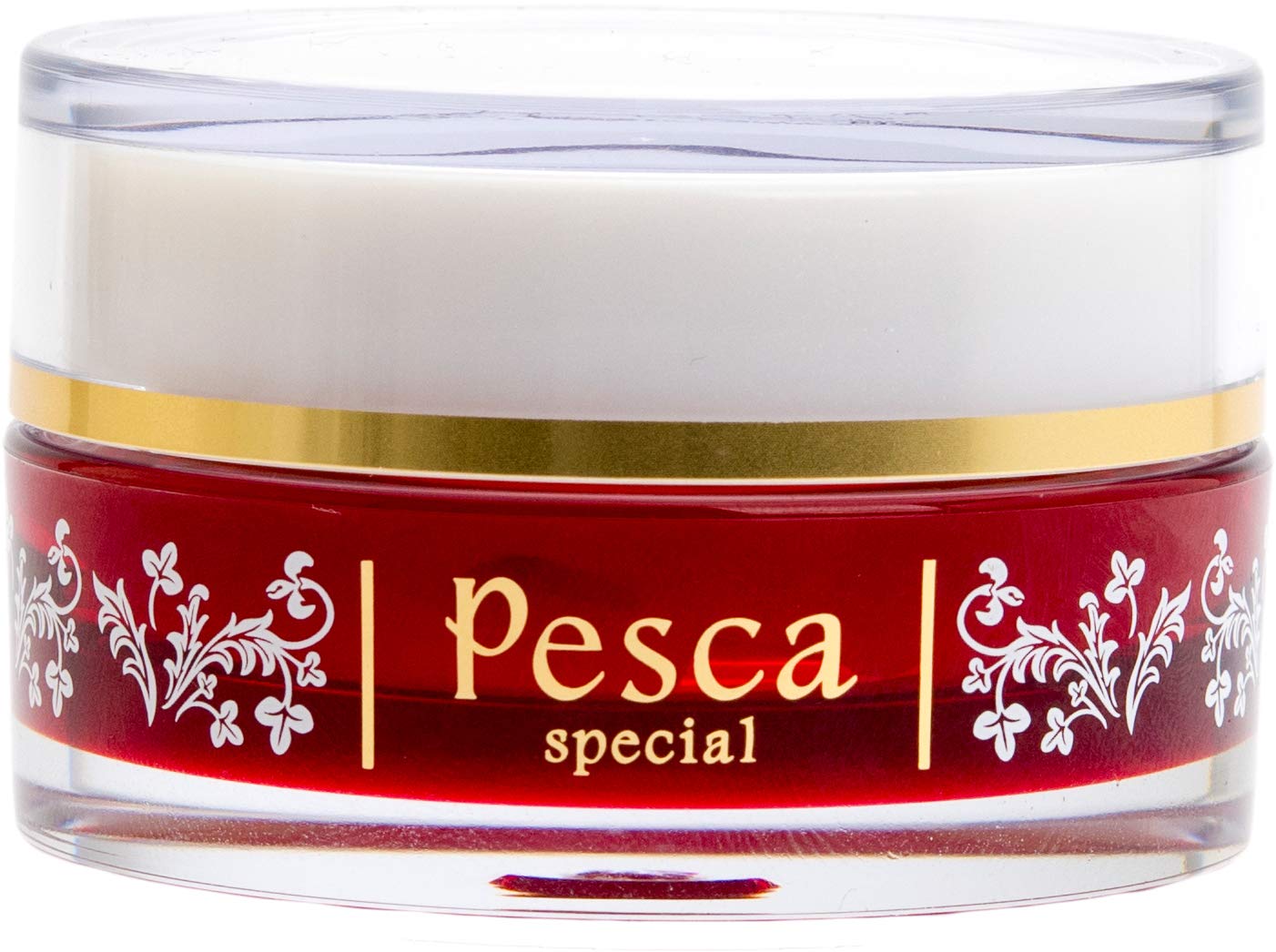 Amazon | ペスカ ピクジェリーク リッチ ジェル 30g | ペスカ（Pesca 