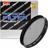 Kenko PLフィルター サーキュラーPL プロフェッショナル 95mm コントラスト上昇・反射除去用 395844 717dcXTOdrL._AC_SY200_QL15_.jpg
