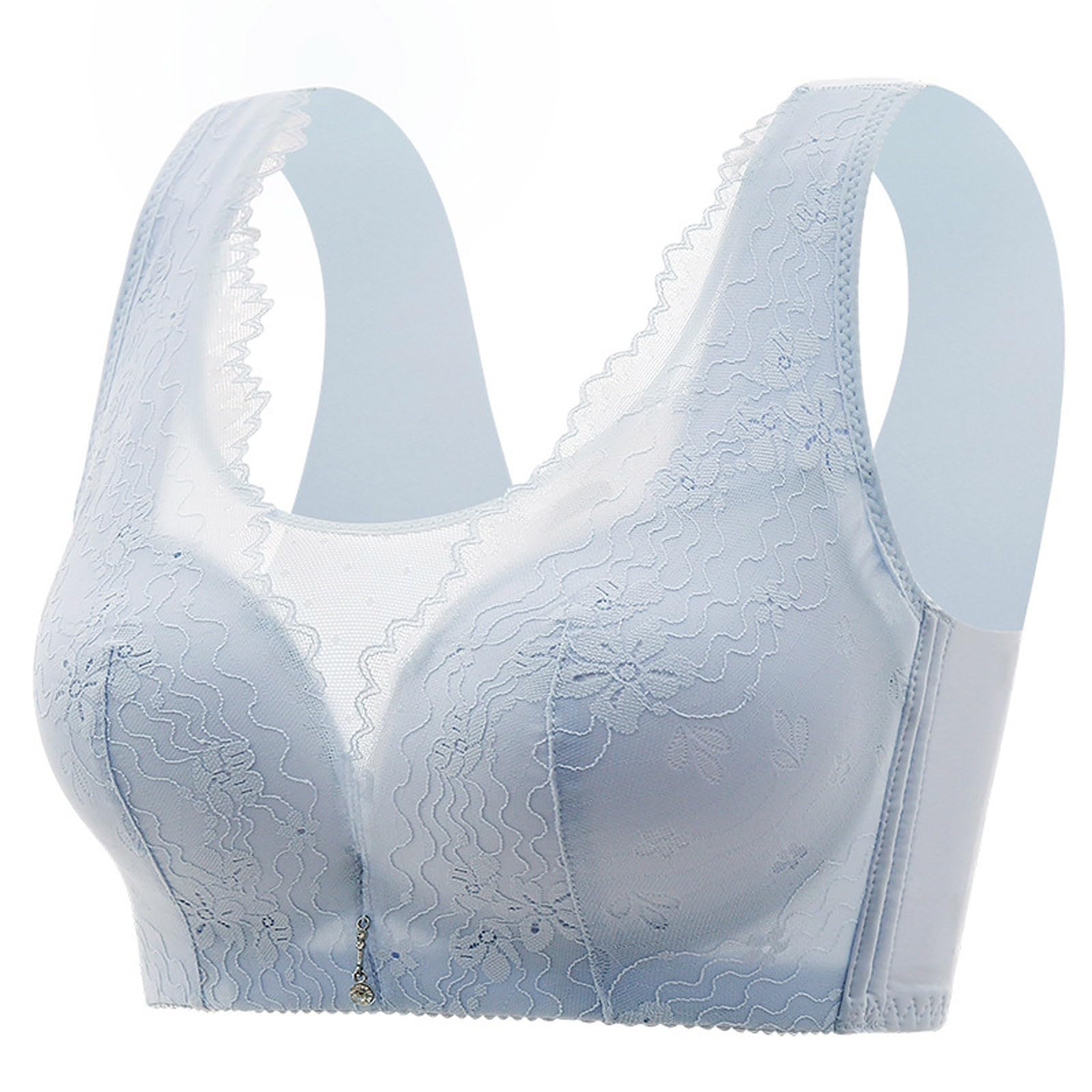 Mesh Light and Fulfilled by Bondage Dress Dress Sticky Tape Backless My Purchased Lace Up Strapless Bra Bigger Breast