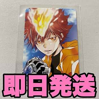 717dd5FfvaL._AC_UF350,