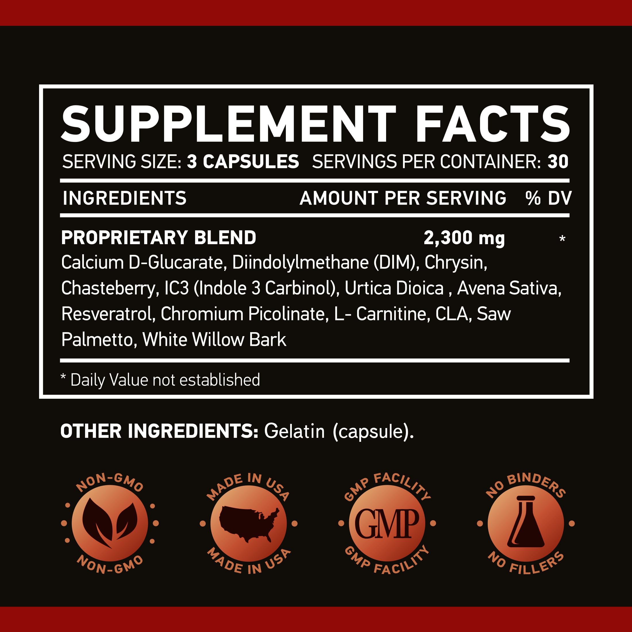 applied nutrition cla l carnitine & green tea l carnitine and cla combo Applied Nutrition CLA L Carnitine and Green Tea