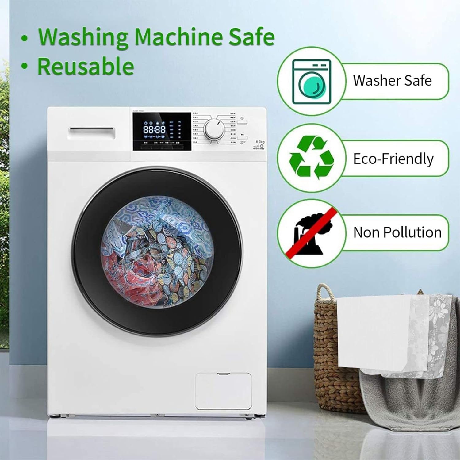 マスプロ電工 UHF用卓上ブースター SCUTRW30BC-PN 4K8K放送 マスプロ電工 UHF用卓上ブースター SCUTRW30BC-PN 4K8K放送 Amazon