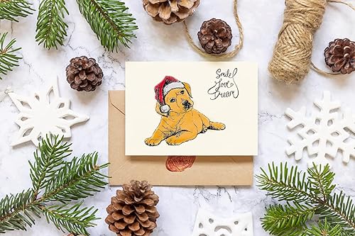 Miniatura 9 de 4 sellos transparentes para perros y troqueles para hacer tarjetas, palabras de felicitación, sellos de goma transparente, lindos perros,