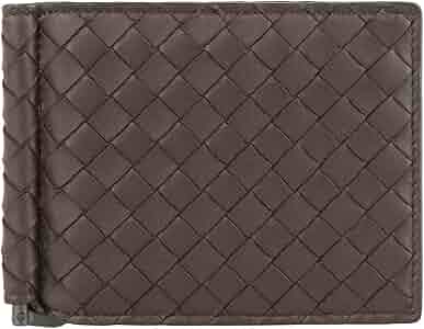 Amazon | [ボッテガ ヴェネタ] BOTTEGA VENETA カードケース