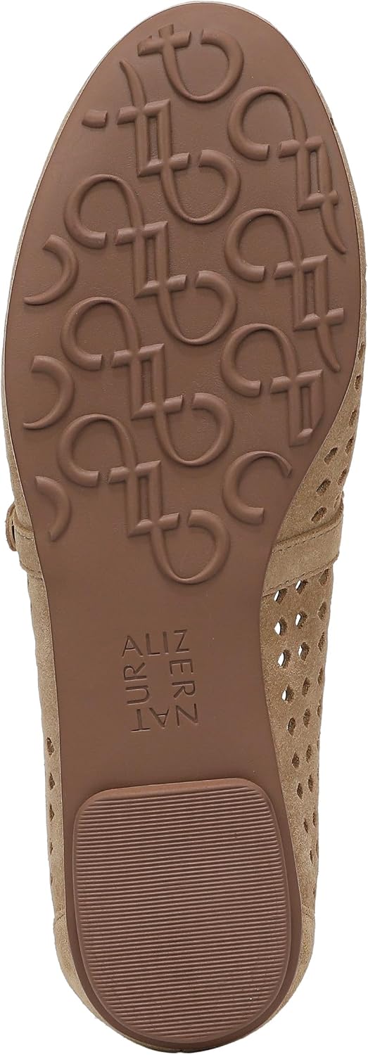 Naturalizer Aria