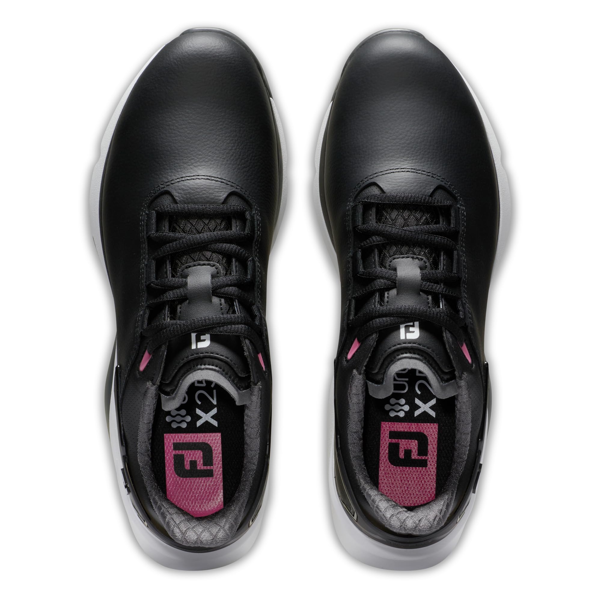 Footjoy Pro/SLX Women's Zapatos de golfMujer