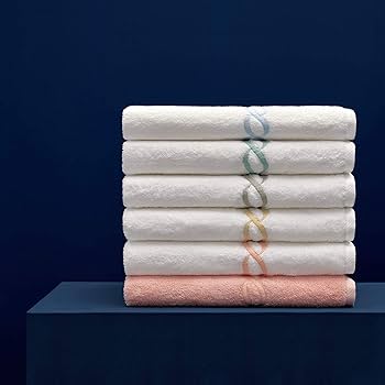 新品　TENERITA SUVIN GOLD ORGANIC TOWEL オーガニックコットンタオル・ギフトのテネリータオンラインストア