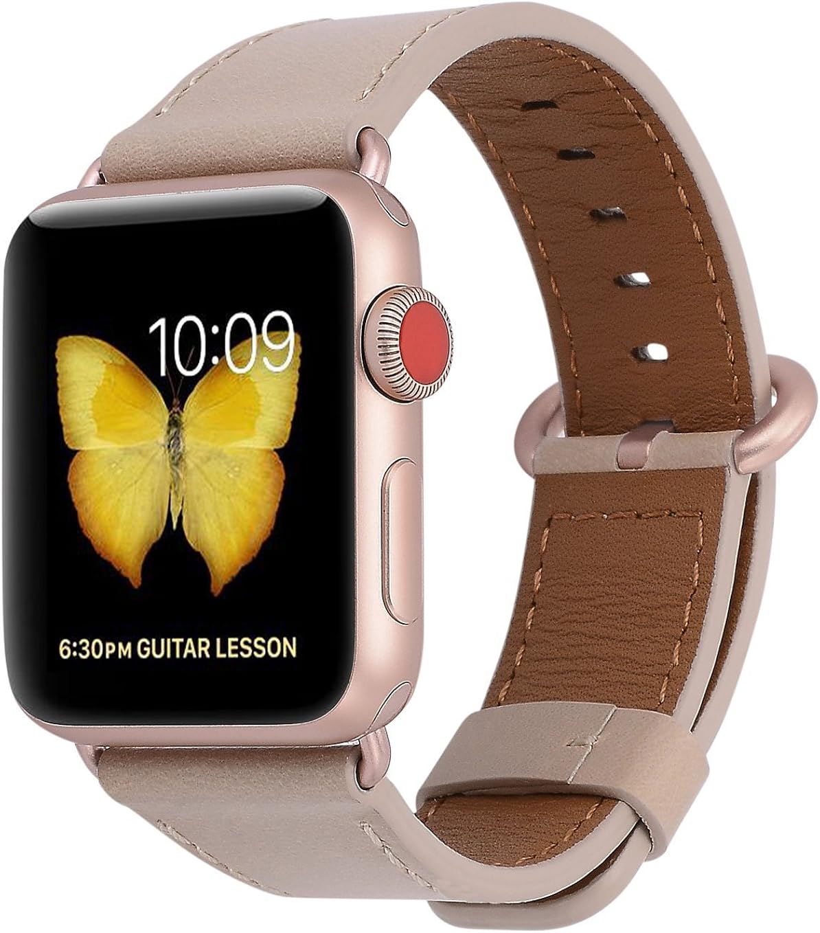 apple watch ebay us