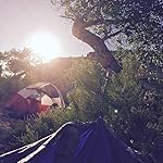 Review Image by Zooper Zooper