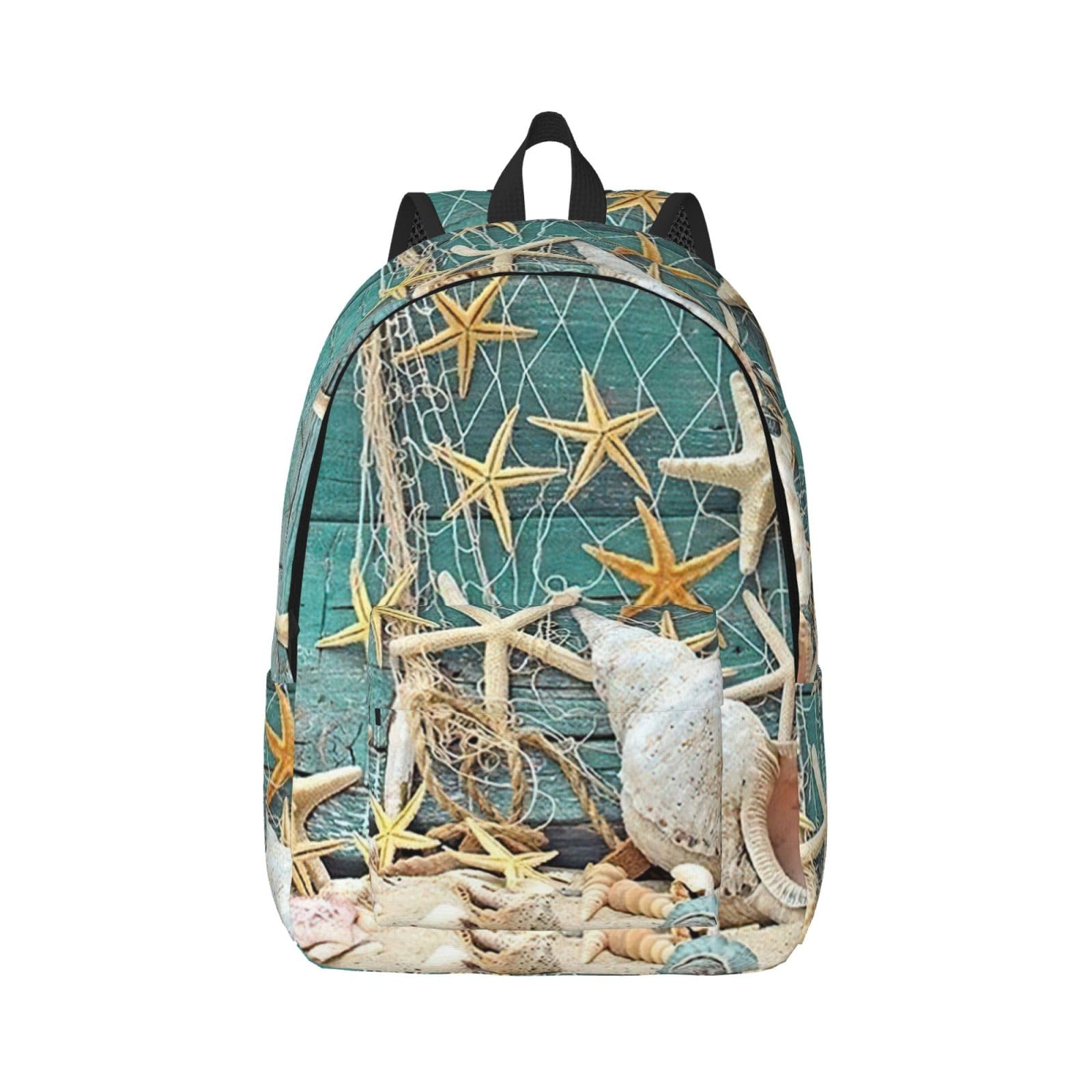 Mochila bolsa de enfermera espaciosa y cómoda para turnos largos y guardias médicas 8