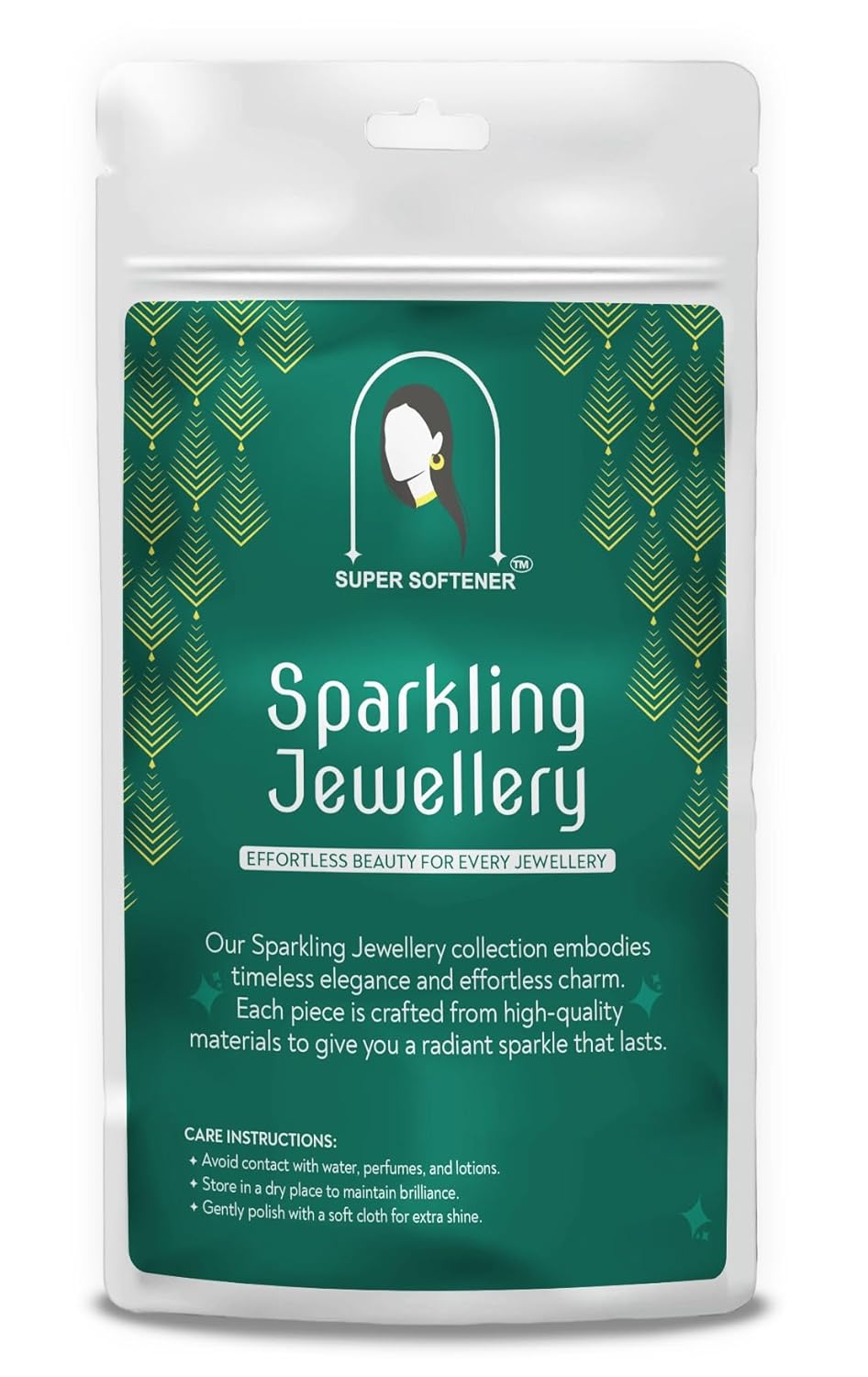 Ear Lobe Support for Heavy Earrings 10 Pack, Invisible Transparent Stretchable Adjustable Lightweight Elastic Earrings Support Ear Chains 1 Pair 6 717dfaCVMEL. SL1500