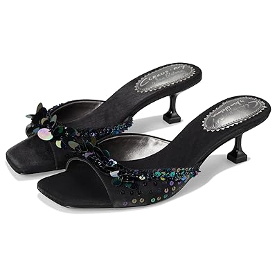 Circus NY by Sam Edelman Juliana Women