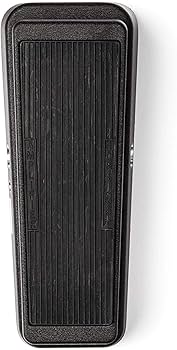 Cry Baby ワウペダル Dunlop Cry Baby GCB-95 ワウペダル Jim Dunlop GCB95 Crybaby