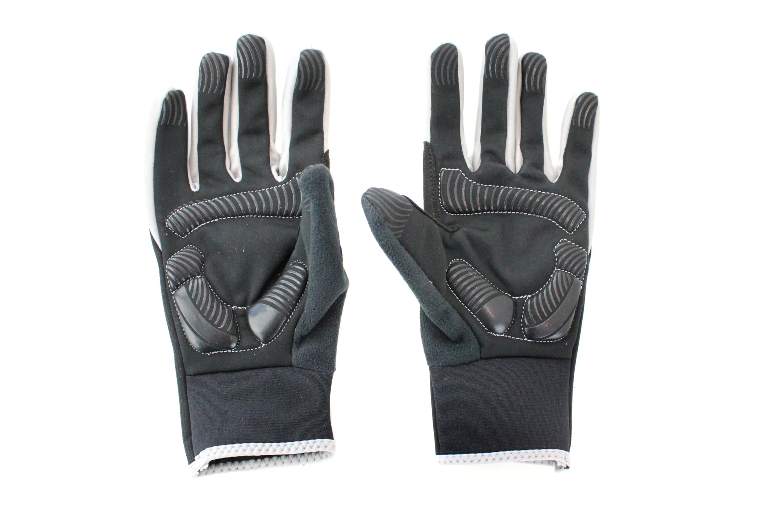 Contec Fahrrad Handschuhe - Bleak Touch