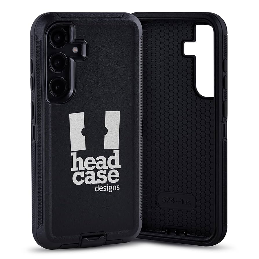 ＜JOKER × Third＞collaboration case JOKER × Third＞collaboration case TYPE4.5