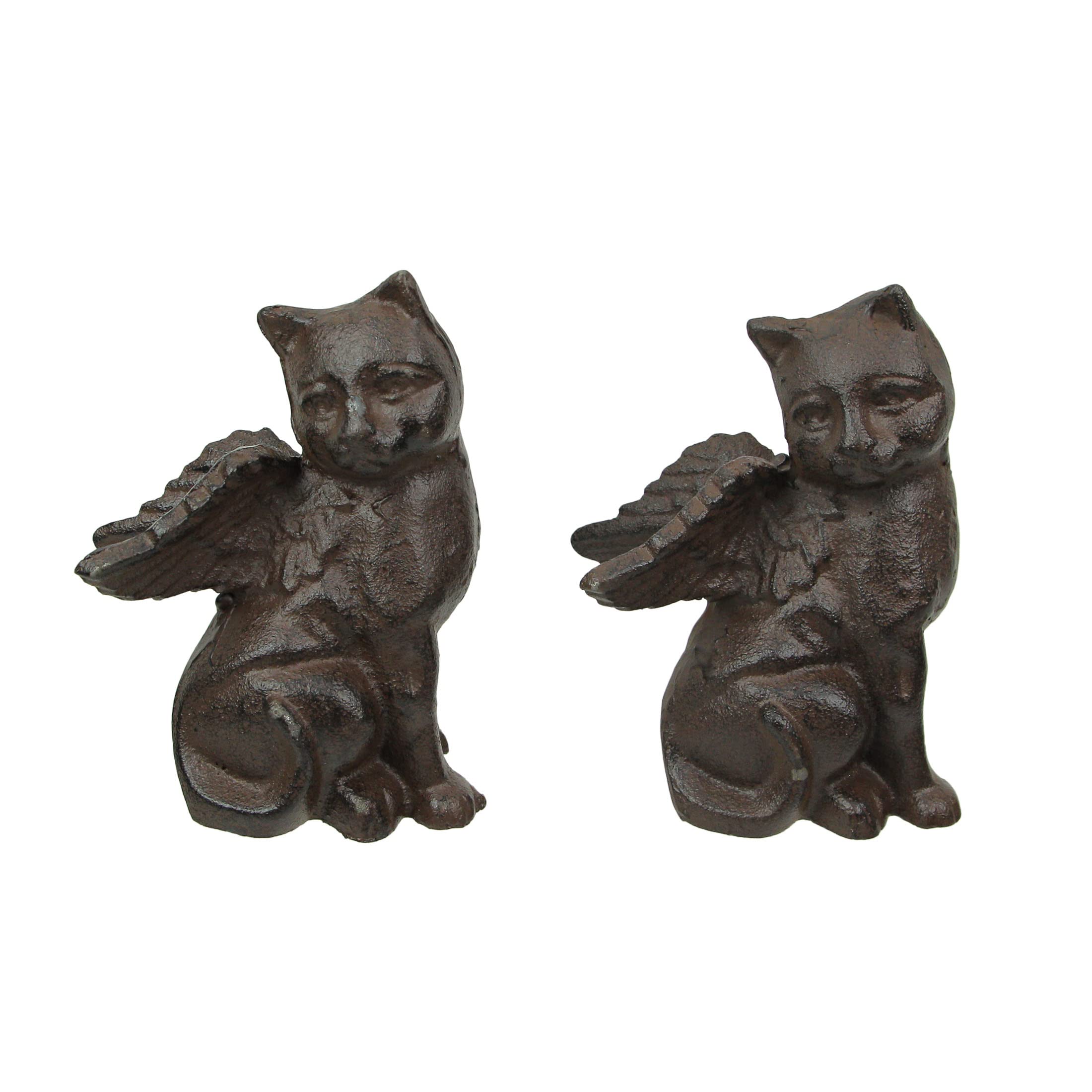 product_img5