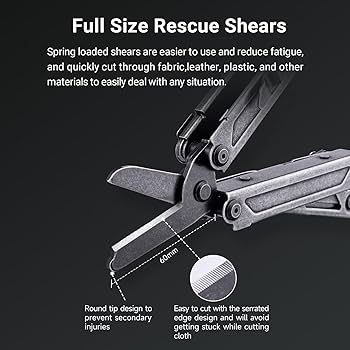 NEXTRAVELER TOOLS サコッシュ 高城剛による『NEXTRAVELER TOOLS』のサコッシュにiPad mini