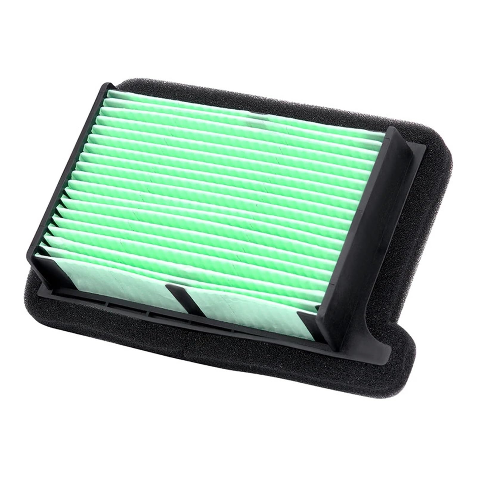 Filtro Aria Moto Filtro Aria Moto Per Tiger Sport 660 Per Trident | Moto di Aspirazione Filtro Aria Più Pulito Per Tiger Sport 660 2022-2024 Per Trident 660cc 2021-2024