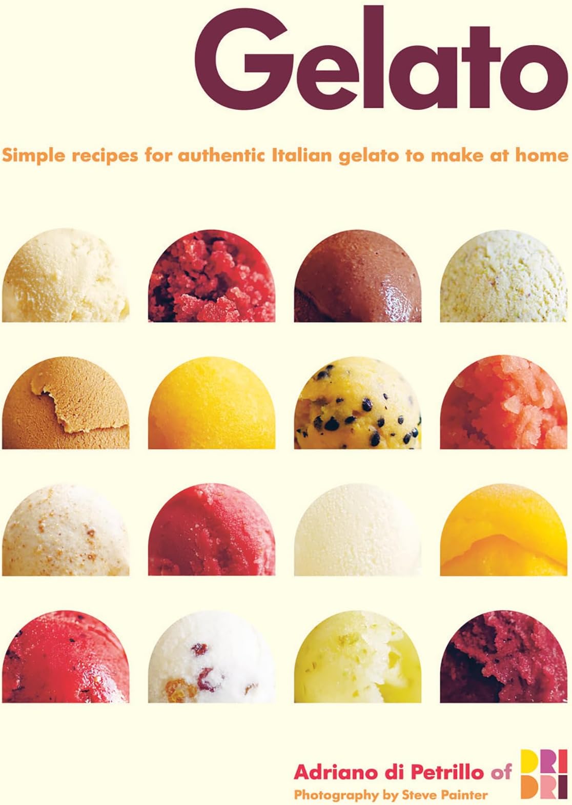 Gelato
