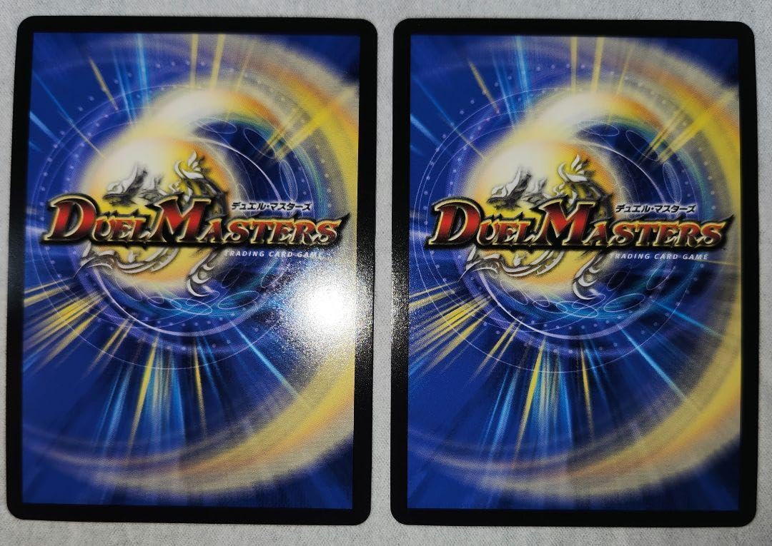 disコットン&disケラサス プロモ 2枚セット Amazon.co.jp: デュエマ DisコットンDisケラサス ファンイベント