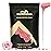 Lifestance Wax Beans Hair Removal Kit, Rose Pink, 2.5lb with 30 Applicators for Eyebrow, Face, Underarm, Bikini Waxing, Women Men Sensitive Skin