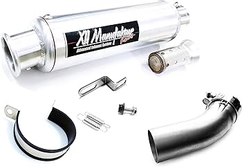 Amazon | W2-375MF ZX-4R ZX-4RR ZX-25R 2024y専用 スリップオン Amazon | W2-375MF ZX-4R ZX-4RR ZX-25R 2024y専用 スリップオン