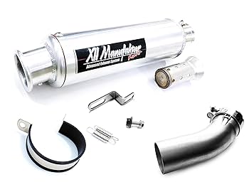 Amazon | W2-375MF ZX-4R ZX-4RR ZX-25R 2024y専用 スリップオン