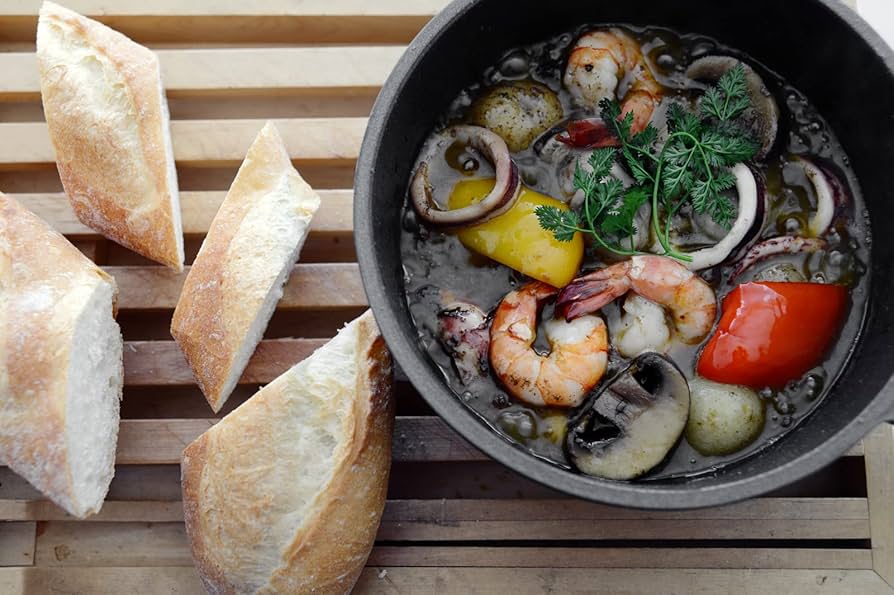 Amazon｜万年 mannen gioia ソースパン 片手鍋 18cm IH対応 軽い 蓋