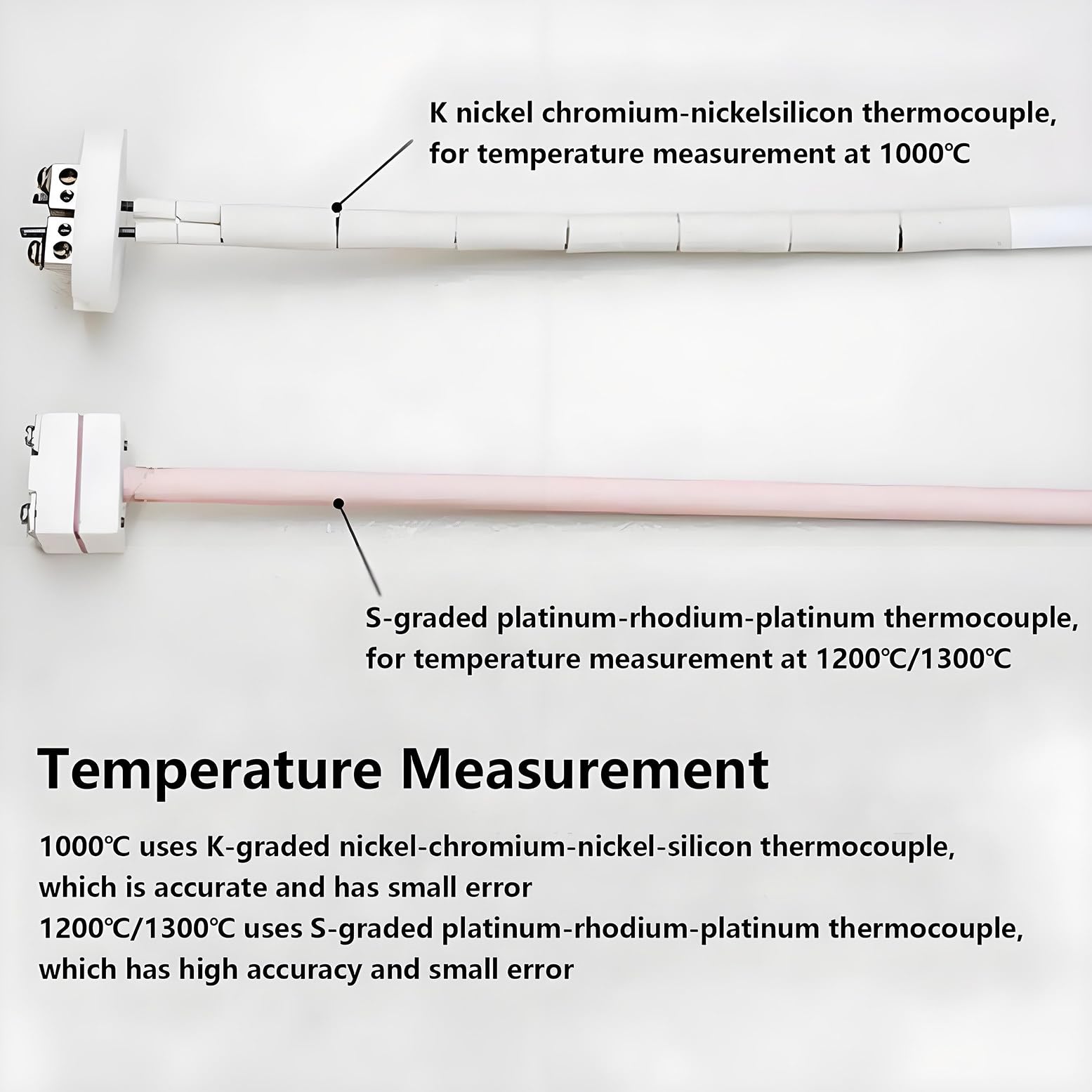 Horno De Mufla Eléctrico De Laboratorio, Horno De Alta Temperatura Integrado De 1000 ℃ Con Control De Programa, Diseño Compacto De Sobremesa, Para Un Calentamiento Eficiente En El Laboratorio
