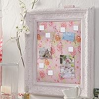 Vista 5 de Suwimut 200 Pieces Glass Mirror Tiles for Crafts, 1 Inch Small Square Glass Mirrors, Mini Size Bulk Mirror Mosaic Tiles for DIY Projects Supplies