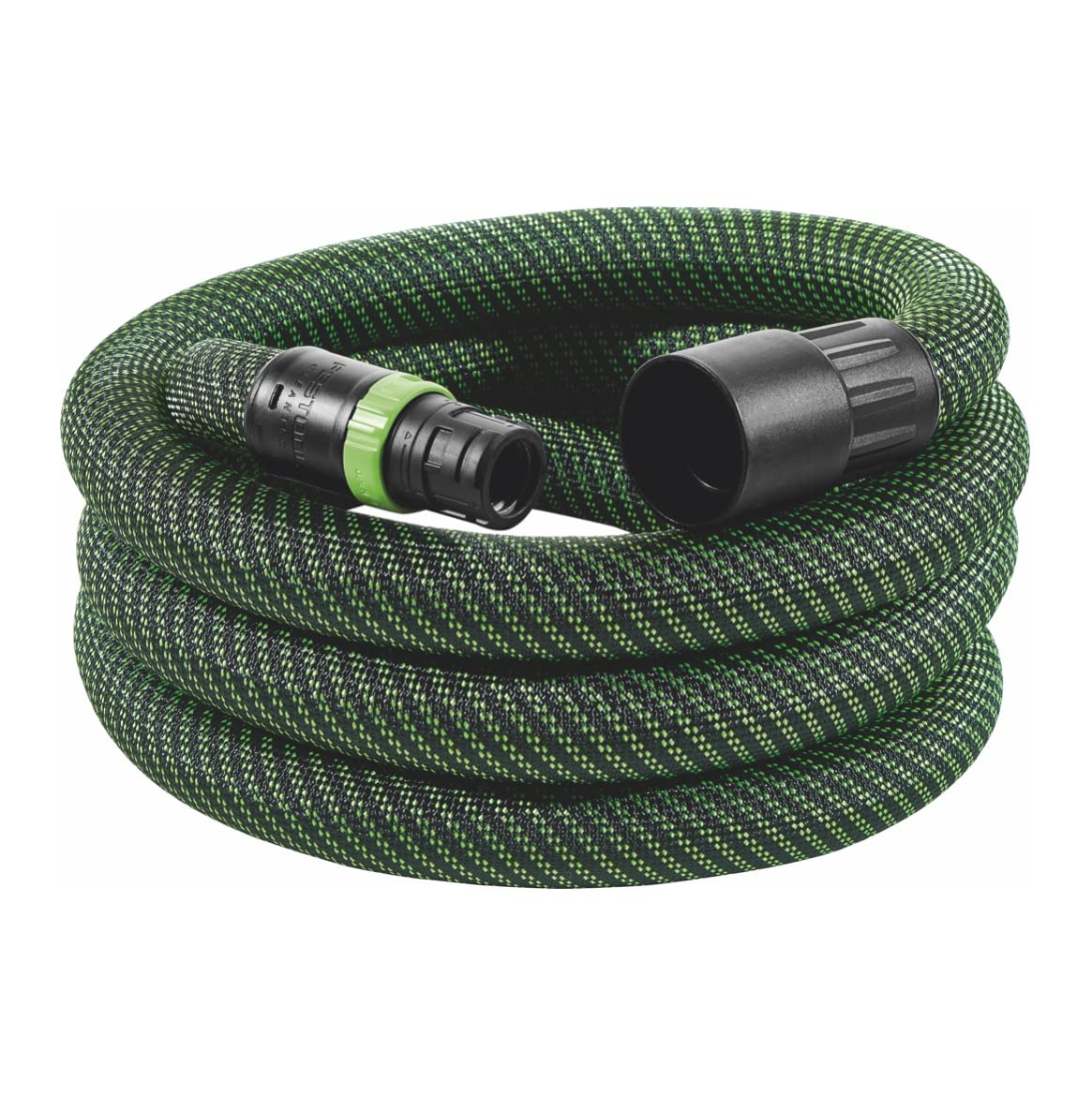Festool AS/CTR Replacement Suction Hose for Dust Extractors 5m