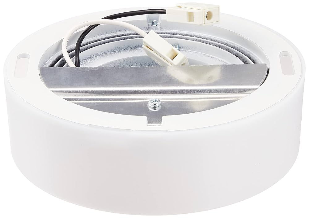 コイズミ照明 防雨型ブラケット人感センサ付(白熱球60W相当)アンティーク色 A Amazon | コイズミ照明 防雨型ブラケット人感センサ付(白熱球60W