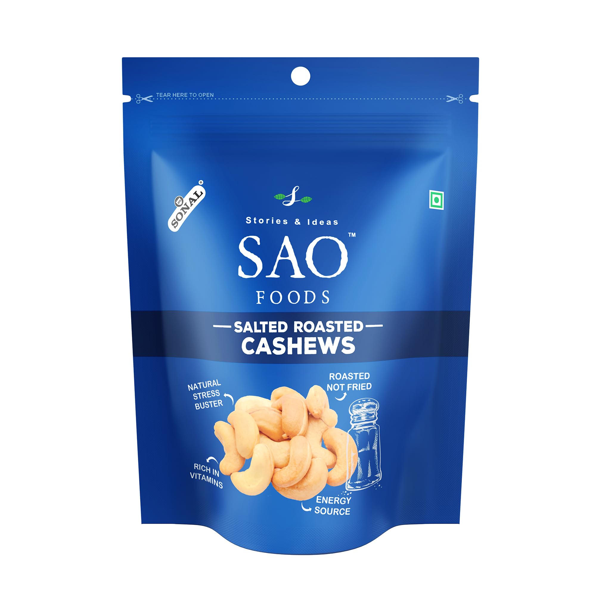 See full amazon price history chart for Stories & Ideas SAO Foods Salted Roasted Cashews Bigger Pack,10 Packs Of 25 Grm Each,Each Pack,Healthy Dry Fruits,High Protein&Fiber,Vitamin E,Gluten Free,Perfect For Snacking,Powerful Nutrition Stories & Ideas SAO Foods Salted Roasted Cashews Bigger Pack,10 Packs Of 25 Grm Each,Each Pack,Healthy Dry Fruits,High Protein&Fiber,Vitamin E,Gluten Free,Perfect For Snacking,Powerful Nutrition (B0BYFTZ25M) Amazon Price History, Amazon Price Tracker