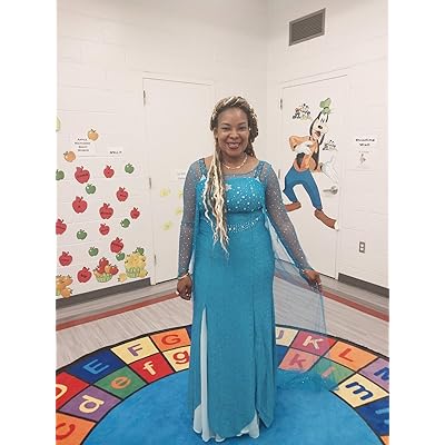 halloween costume set dmo halloween costume set dmo