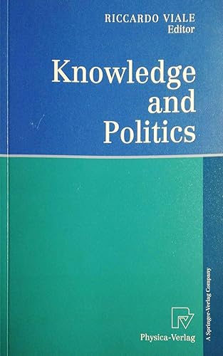 Mechanistic Modelling in Pig and Poultry Production