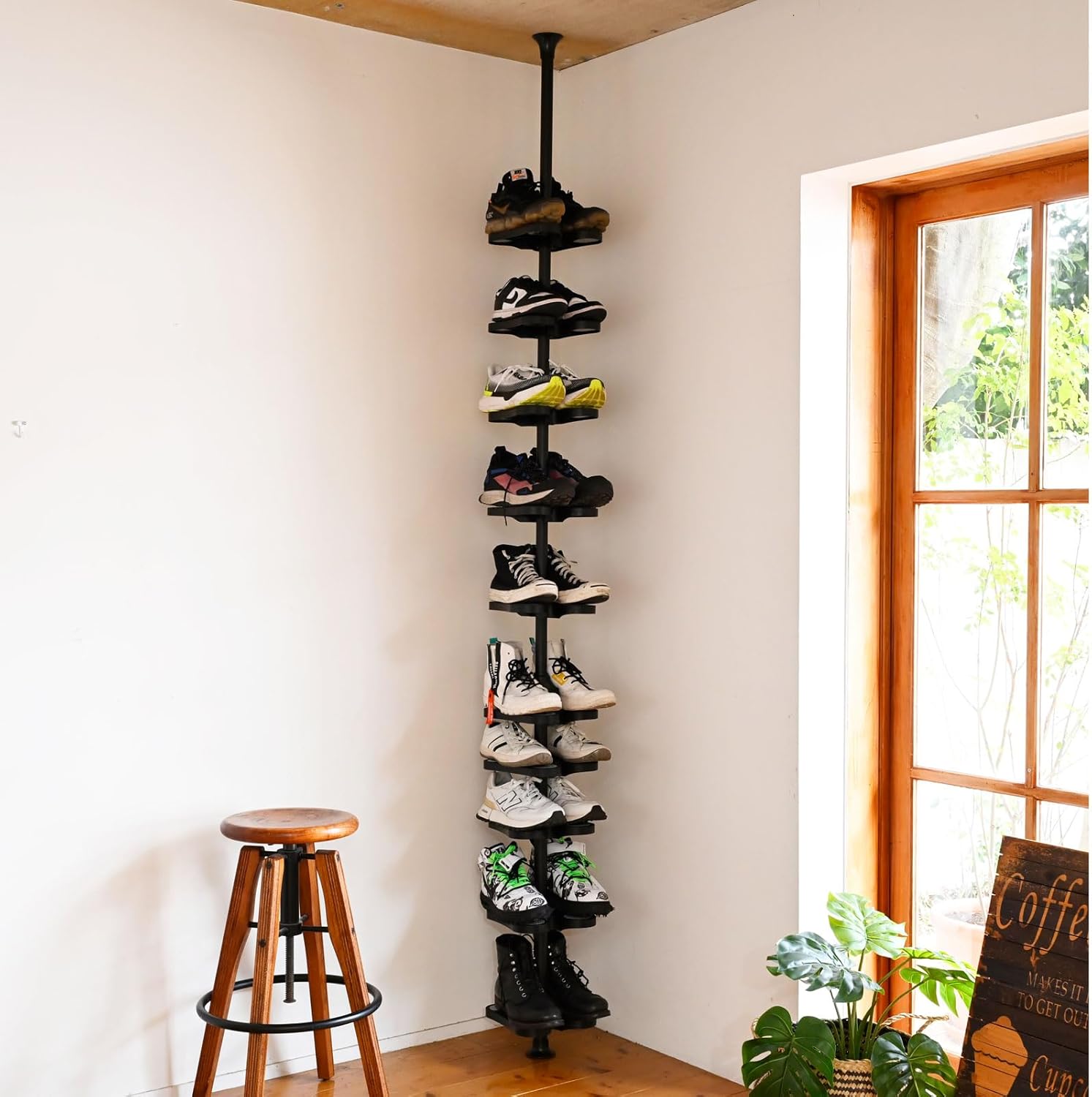 伝世骨董・幻の黄瀬戸中皿（専用桐箱） 伝世☆幻の黄瀬戸中皿（誂え