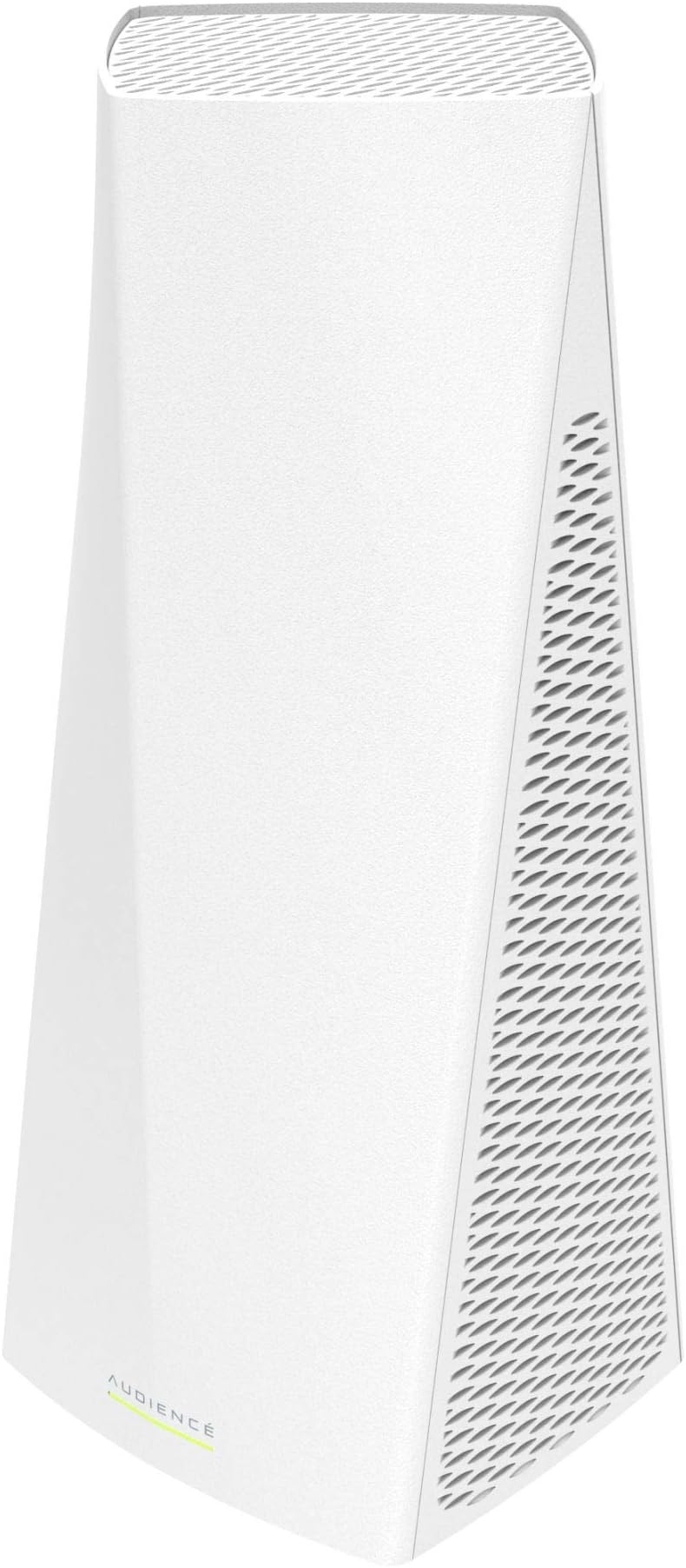 MikroTik Audience LTE6 kit