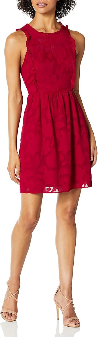 kensie dresses amazon