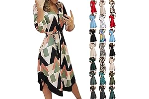 Fashionable Feather Dress with Alluring Long Sleeves