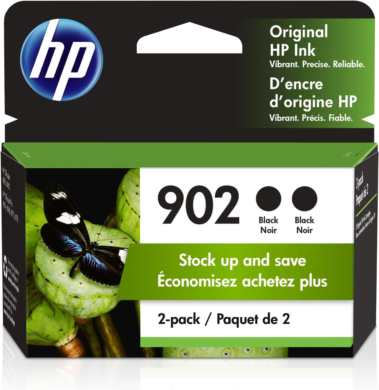 hp officejet 6900