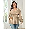Product Photo 5
