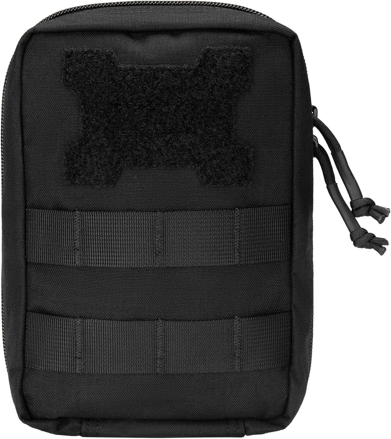 EXCELLENT ELITE SPANKER Tactical First Aid Pouch MOLLE IFAK Pouch EMT Medical Bag Utility Pouch