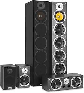 Sistema home theatre 2 1 thumbnail classifica