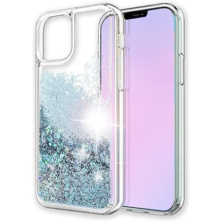 Amazon Co Jp Iphone 12 Mini ケース グリッターケース おしゃれ 韓国 キラキラ ラメ入り 可愛い アイフォン12 Mini カバー 傷防止 レンズ保護 スマホケース シルバー 家電 カメラ Amazon Co Jp Iphone 12 Mini ケース グリッターケース おしゃれ 韓国 キラキラ ラメ入り 可愛い アイフォン12 Mini カバー 傷防止 レンズ保護 スマホケース シルバー 家電 カメラ