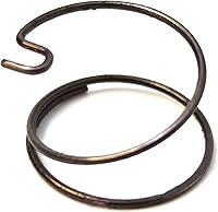 Vista 3 de Palart N078434 Spring kit for 20 V impact wrench DCF885 DCF886 spring and ball replacement, impact driver spring kit and ball (2 pcs)