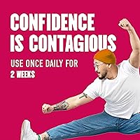 Vista 5 de Lotrimin AF Crema para tiña, .42 oz, 40559, 1, 1