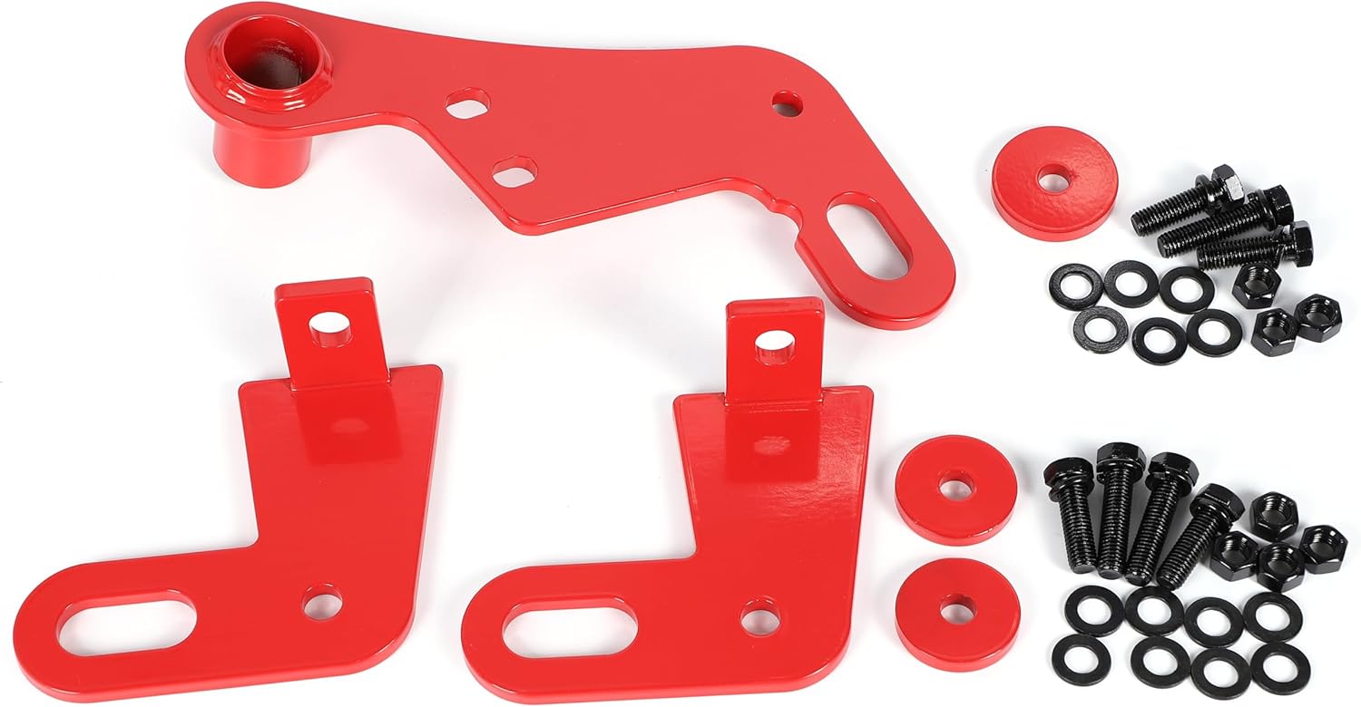 公文推薦図書のみ 2A 関連本付き】絵本セット 26冊 年長 美品 2025年度