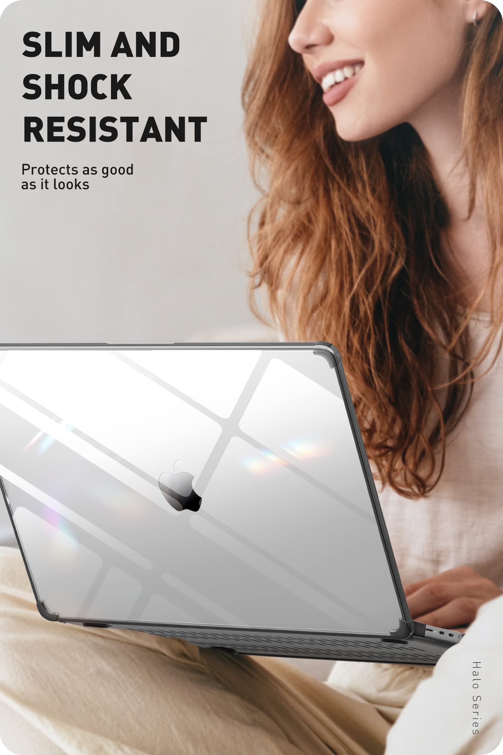 https://m.media-amazon.com/images/I/717dq-HdvIL.jpg