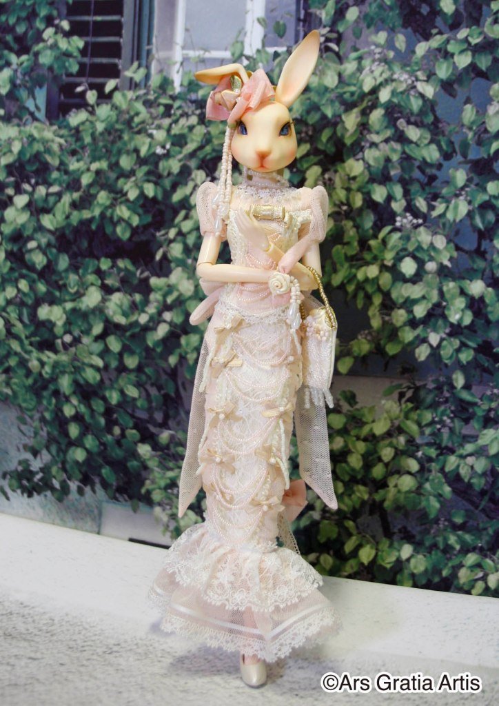 ララグランド　グレイシーララドール 51EKqQQjcSL._UF350,350_QL50_.jpg