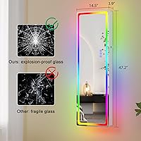 Vista 12 de HNEBC Armario de Joyería 6293, Madera